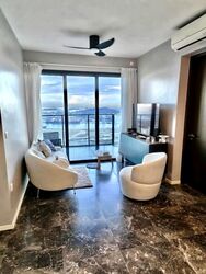 Avenue South Residence (D3), Apartment #551917171